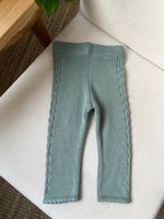 Комплект Loom, 68