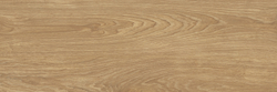 Gio almond Плитка настенная LP3090B0081R 30х89,5 матовый обрезной