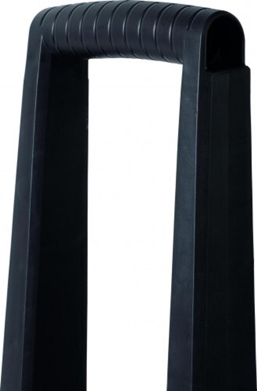 Автомойка Kolner KHPW 2150FSP кн2150фсп