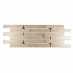 Термопанель ППС Paradyz Eremite Crema Elewacja