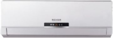 Мультисплит-система Rover RVREW45E