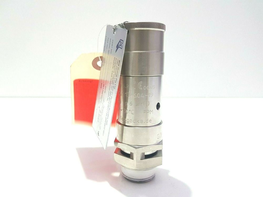 TUV-SV-13-604-19