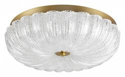 Накладной светильник Sonex Tesoro 7719/48L