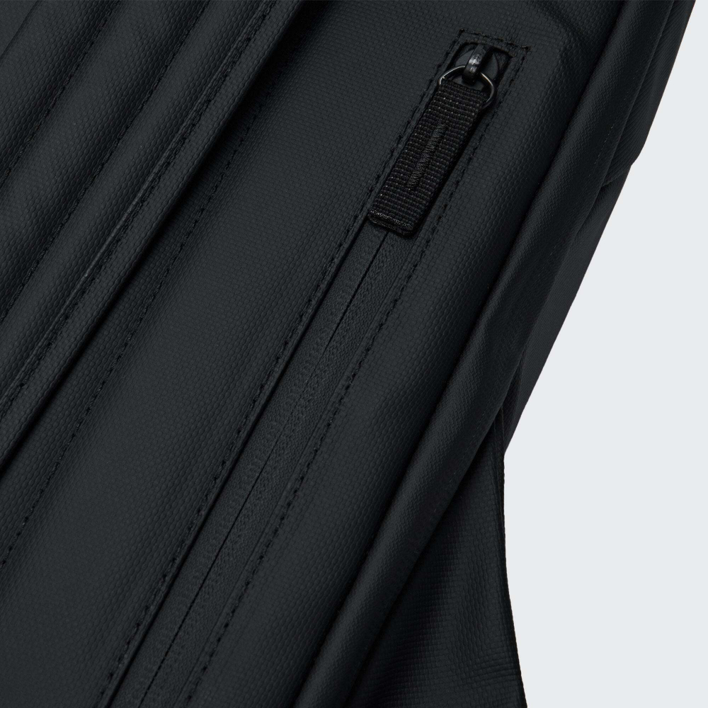 Рюкзак Venque 365 City Daypack