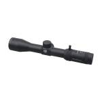 Оптический прицел Vector Optics ster JR. 3-9x40, сетка крест с точкой, 30 мм, широкоугольный, без подсветки (SCOM-35P) под мелкашку