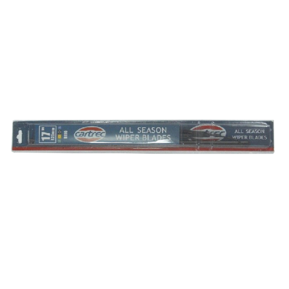 R110-19 Щетка ст/очистителя CARTREC 475мм