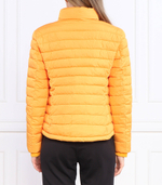 куртка Marc Cain - оранжевый(US 12.01 W34)