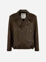 Brown Vintage