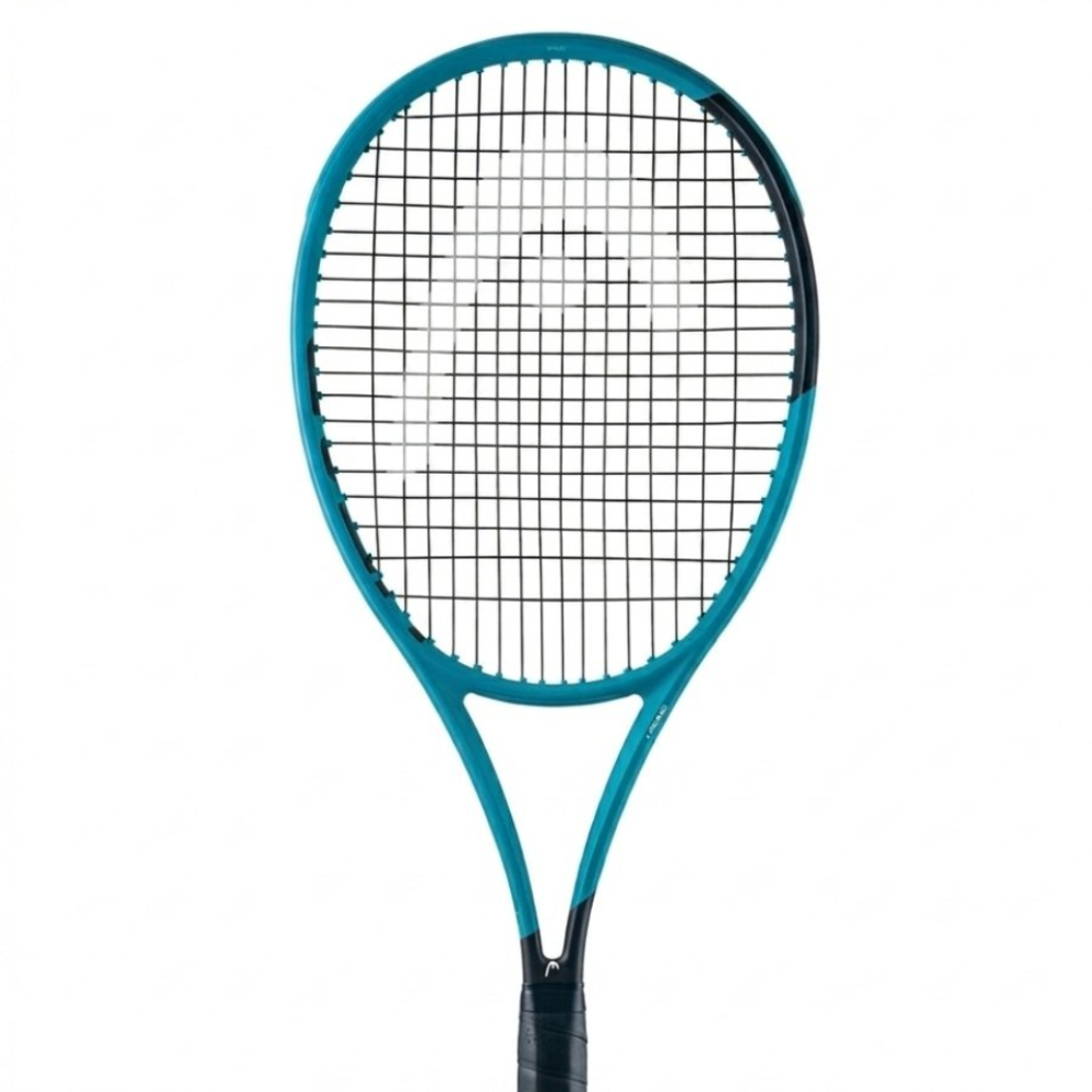 Ракетка для тенниса Профессиональные HEAD BOOM PRO 2026 310