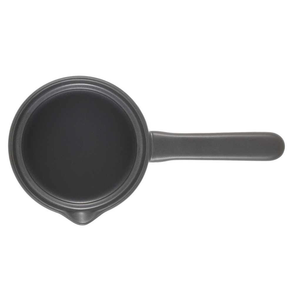 Ковш жаропрочный Gipfel Barbara 51300 31.5 см/1 л