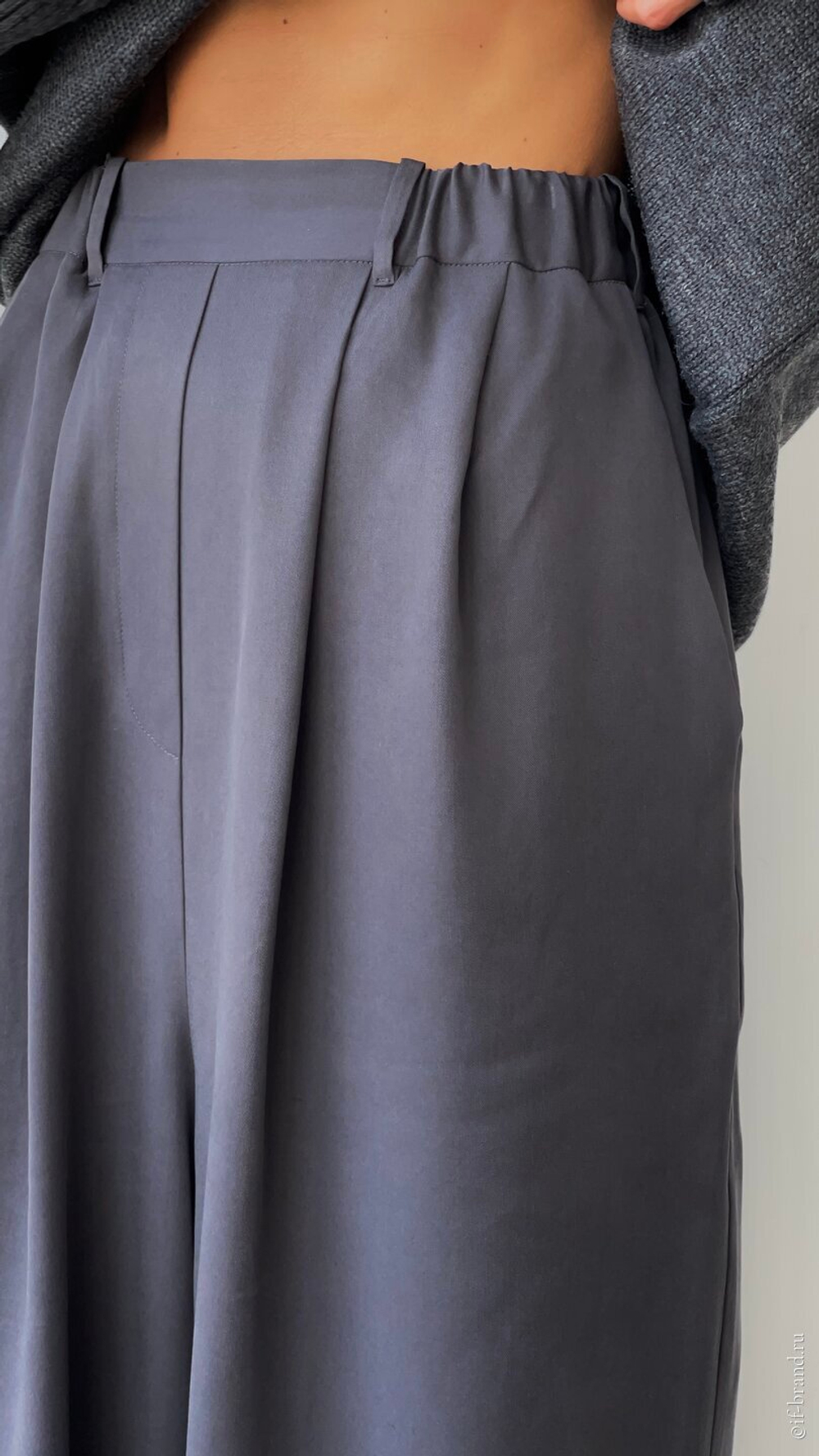 брюки LOIS "батины"