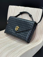 Сумка Bottega Veneta