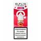 Жидкость ELFLIQ Salt 2% HARD 30 ml