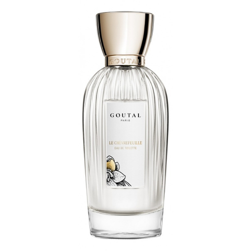 Annick Goutal Le Chevrefeuille