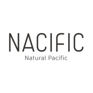 NACIFIC