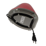 Измельчитель электрический с насадками ENERGY EN-146