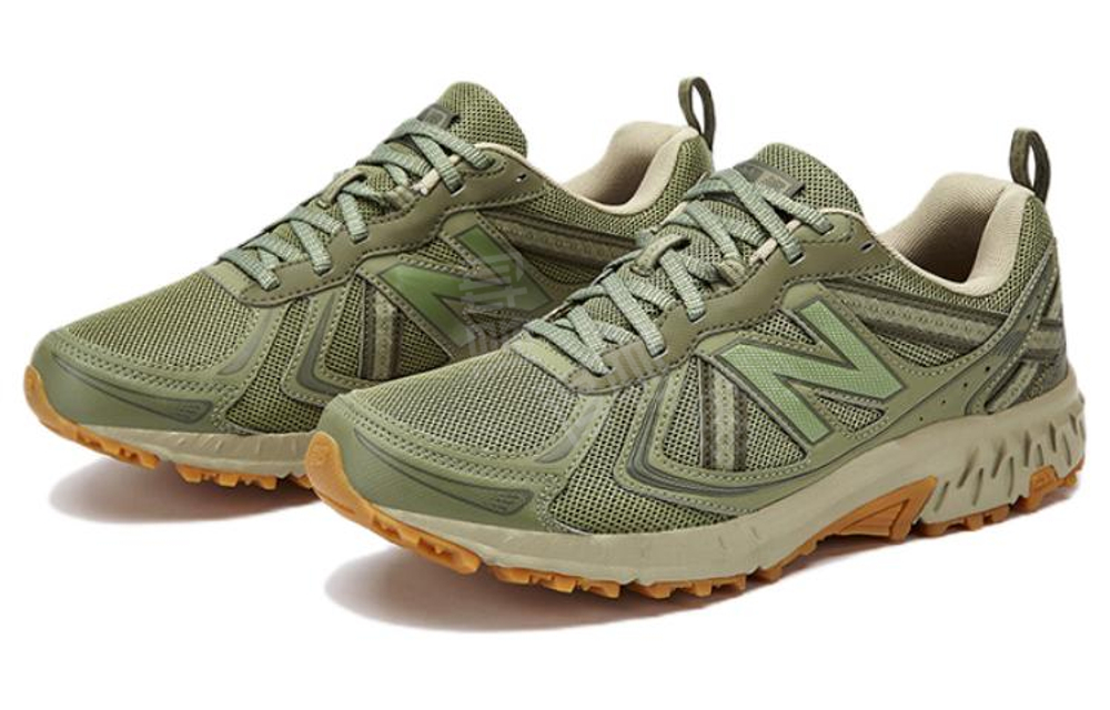 Кроссовки New Balance Nb 410
