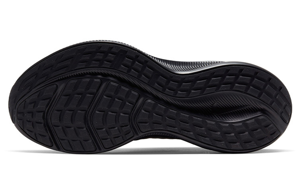 Кроссовки Nike Downshifter 10