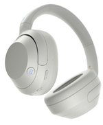 Гарнитура wireless Sony WH-ULT900N