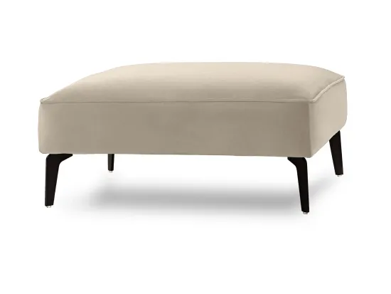 Пуф Amsterdam 698458