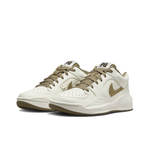 Кроссовки Air Jordan Stadium 90 'Sail/Olive' FB2269‑102