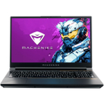 Ноутбук Machenike S15 Quazar (JJ00GB00FRU) 15.6 Intel Core i5 12450H 2.0 ГГц 8 ядер 16 ГБ DDR4 1024 ГБ SSD M.2 Nvidia Geforce RTX3050 (4 ГБ) DOS
