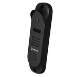 tantos Stich (черный) сбоку