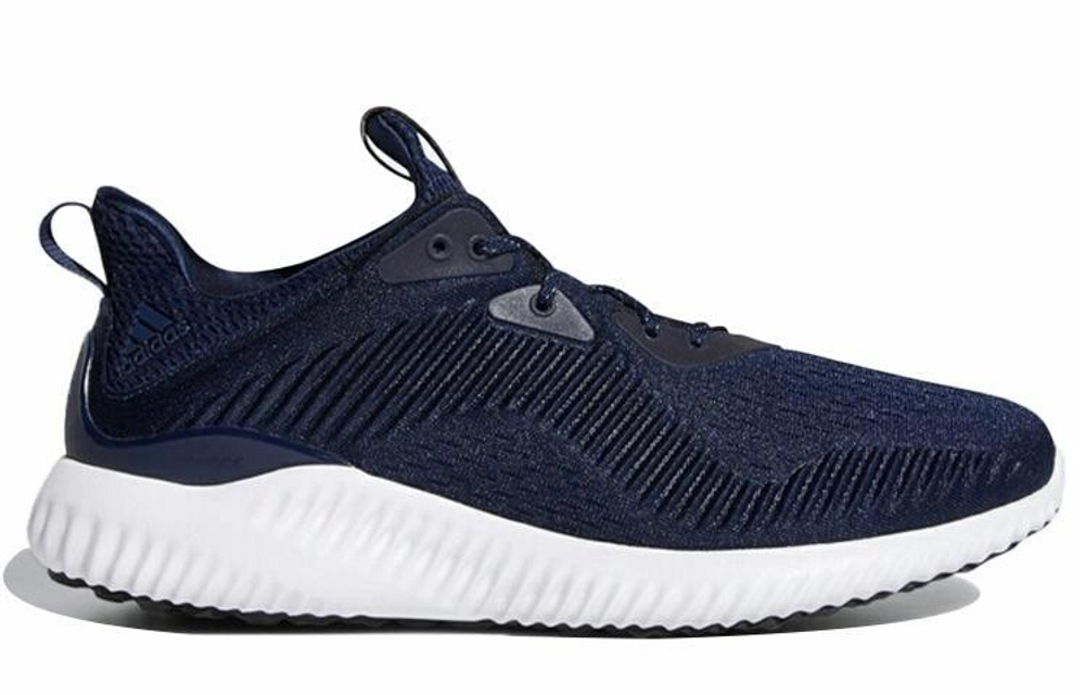Кроссовки Adidas Alphabounce 1