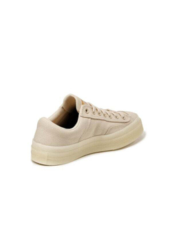 Кроссовки Converse Chuck Taylor All Star '70 Marquis Ox