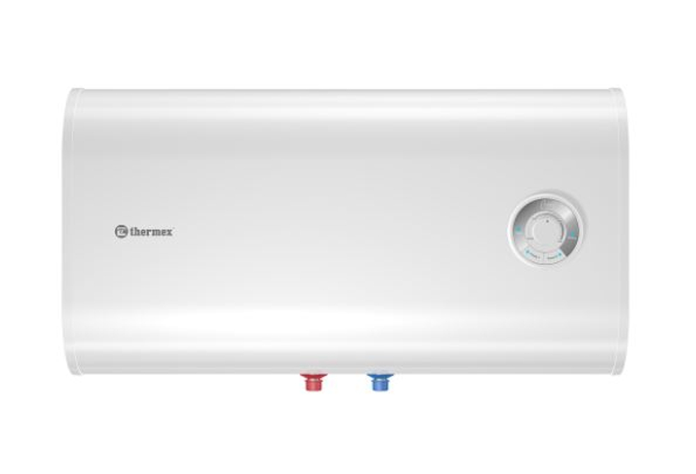 Водонагреватель THERMEX Ceramik 50 H