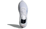 Кроссовки Adidas Duramo Sl (Женская размерная сетка)
