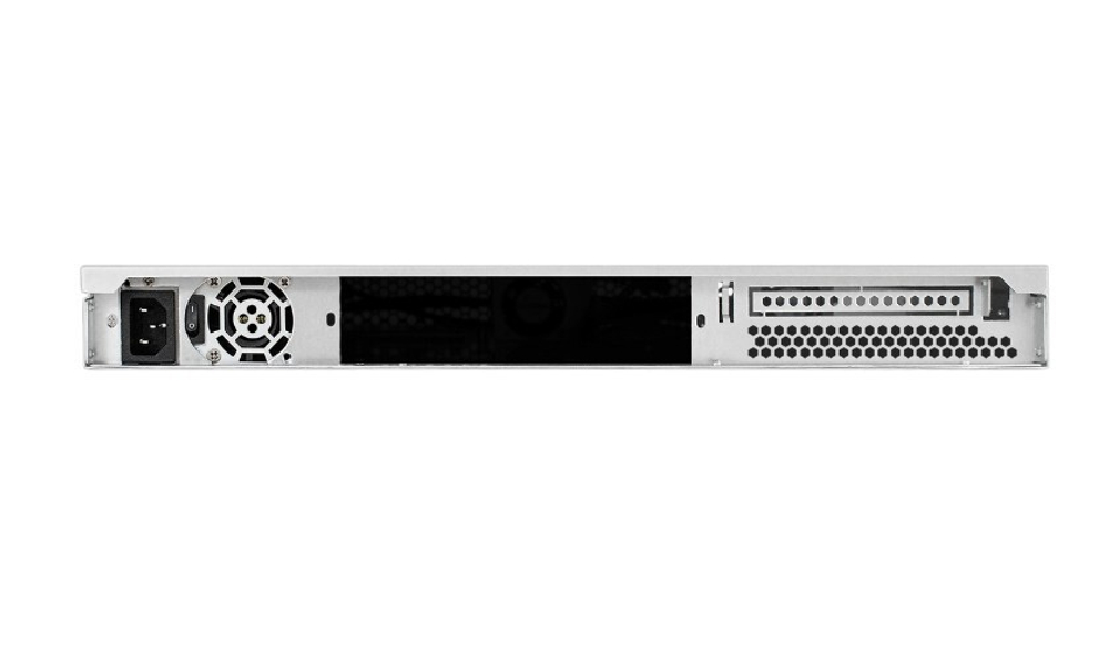 Корпус серверный 1U Exegate Pro 1U255-01