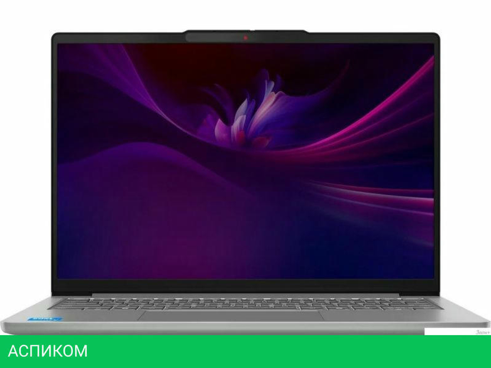 Ноутбук Lenovo IdeaPad Slim 5 14IRH10 83HR002URK