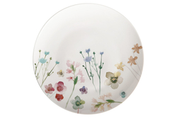 Тарелка 27.5см Maxwell & Williams Лесные цветы