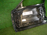 DSCN3243.jpg