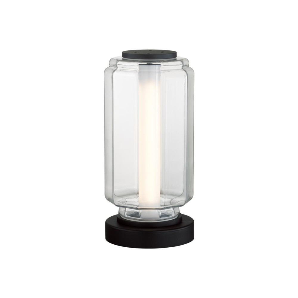5409/10TL ODL_EX Настольная лампа LED 10Вт 3000К 220В IP20 HIGHTECH