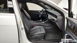 Audi A6 (C8) 45 TFSI Premium (07.2021)
