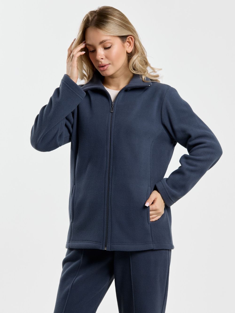 Костюм Аркан Виотекс ГРАФИТОВЫЙ