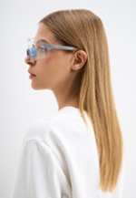Спортивные очки AVEO Cornea / Grey / Photochromic Lens
