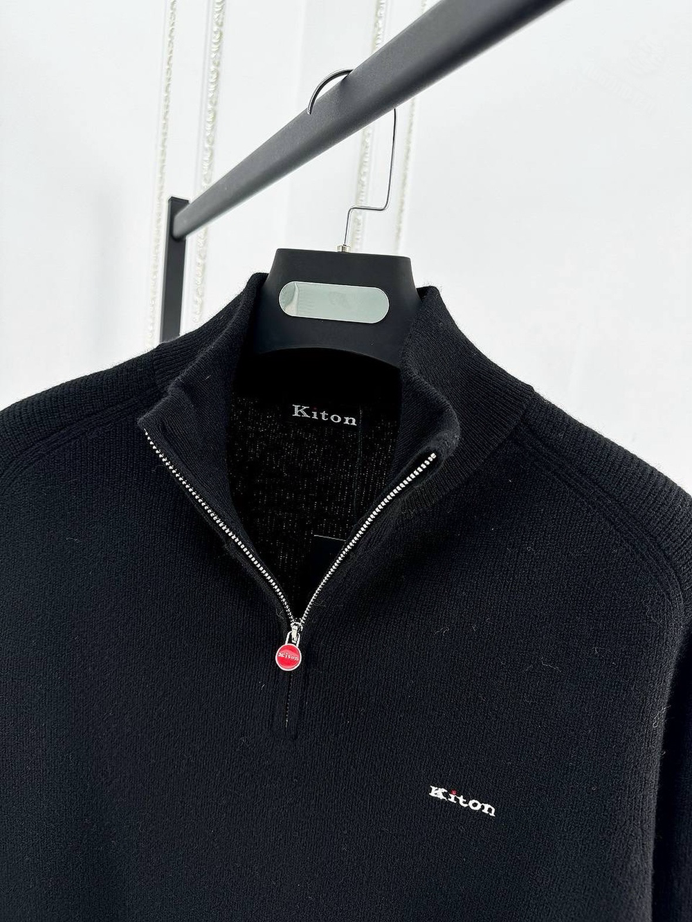 Свитер Kiton