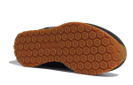 Кроссовки Reebok Royal Dimension