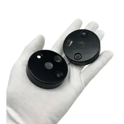 Подвес OFFICE LED арт. 19144 Truenergy