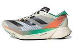 Кроссовки Adidas T Mac 5 "Geek Up"