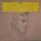 Chopin, Maurizio Pollini – Polonaises - 2LP