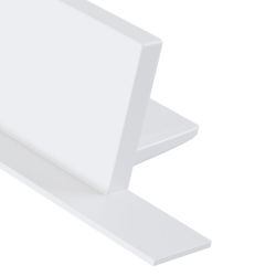 Заглушка для однофазного шинопровода Maytoni Unity TRA002EC-11W