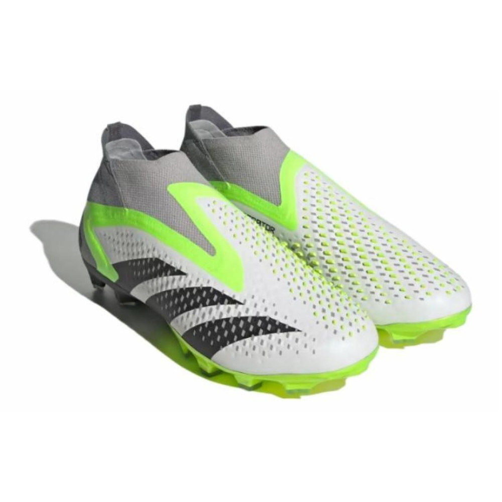Кроссовки Adidas Predator Accuracy+ AG（ ）, IE9430