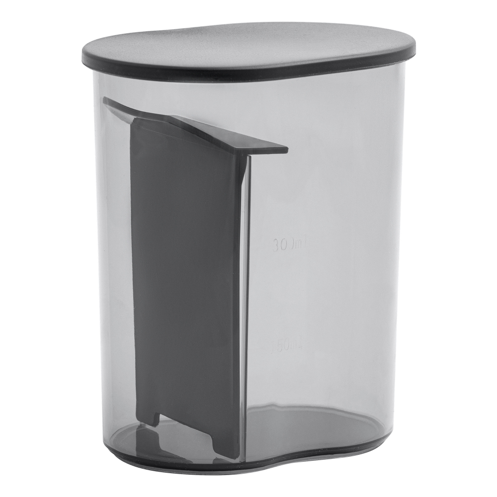 Соковыжималка электрическая BBK JC060-H02