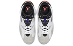 Кроссовки Jordan Air Jordan 6 Flint