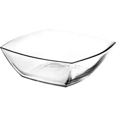 Салатник TOKIO 240*240 мм