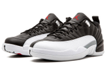 Кроссовки Jordan Air Jordan 12 Retro Low Playoffs
